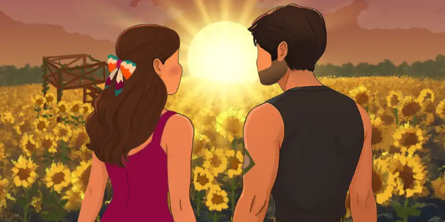 new-release-112525 Image