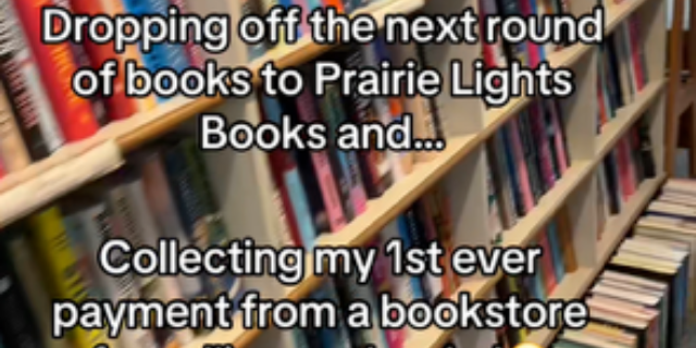 restocked-at-prairie-lights-books Image