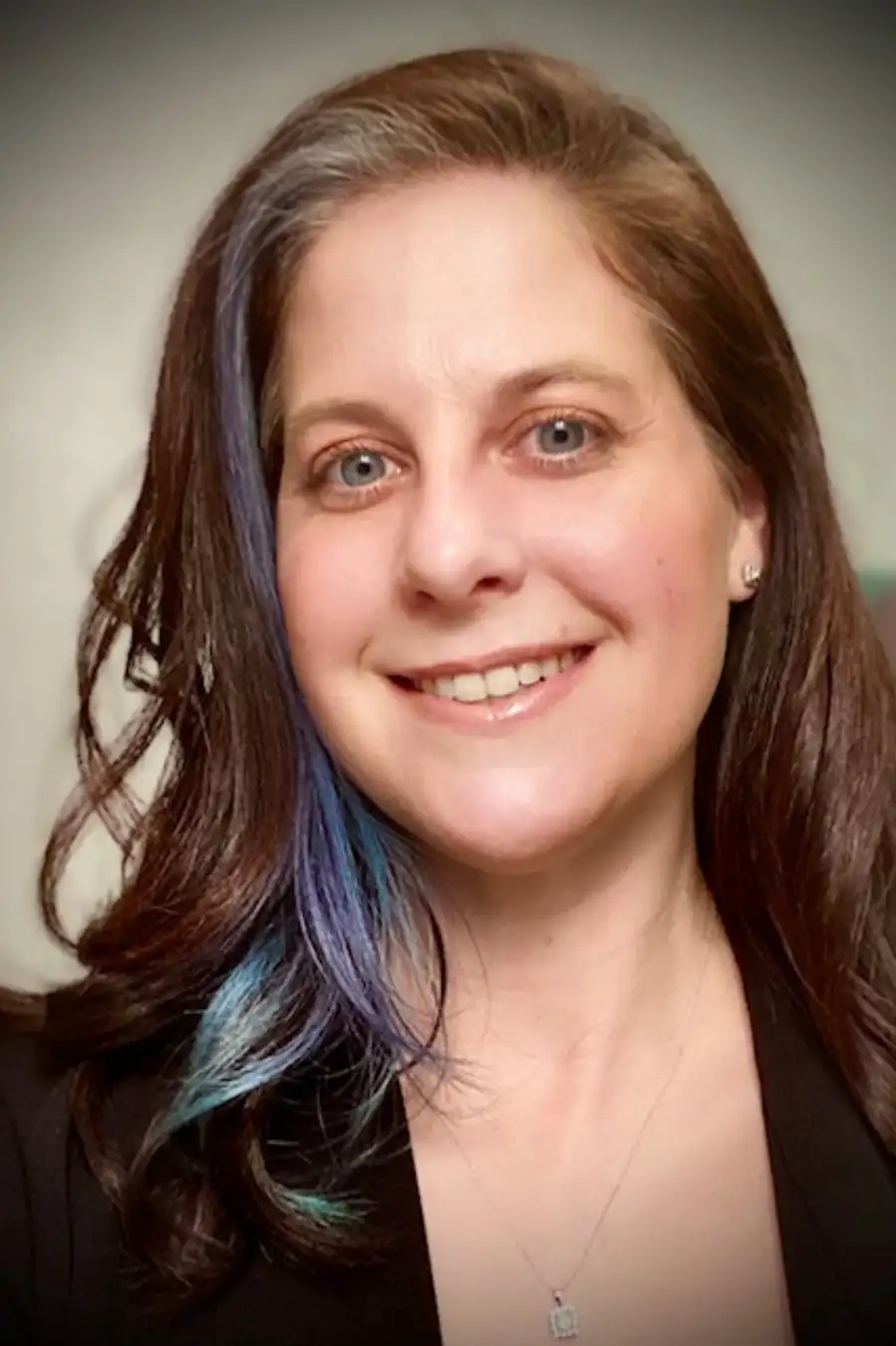 Main Image Supporting the Content of rhonda-mumby