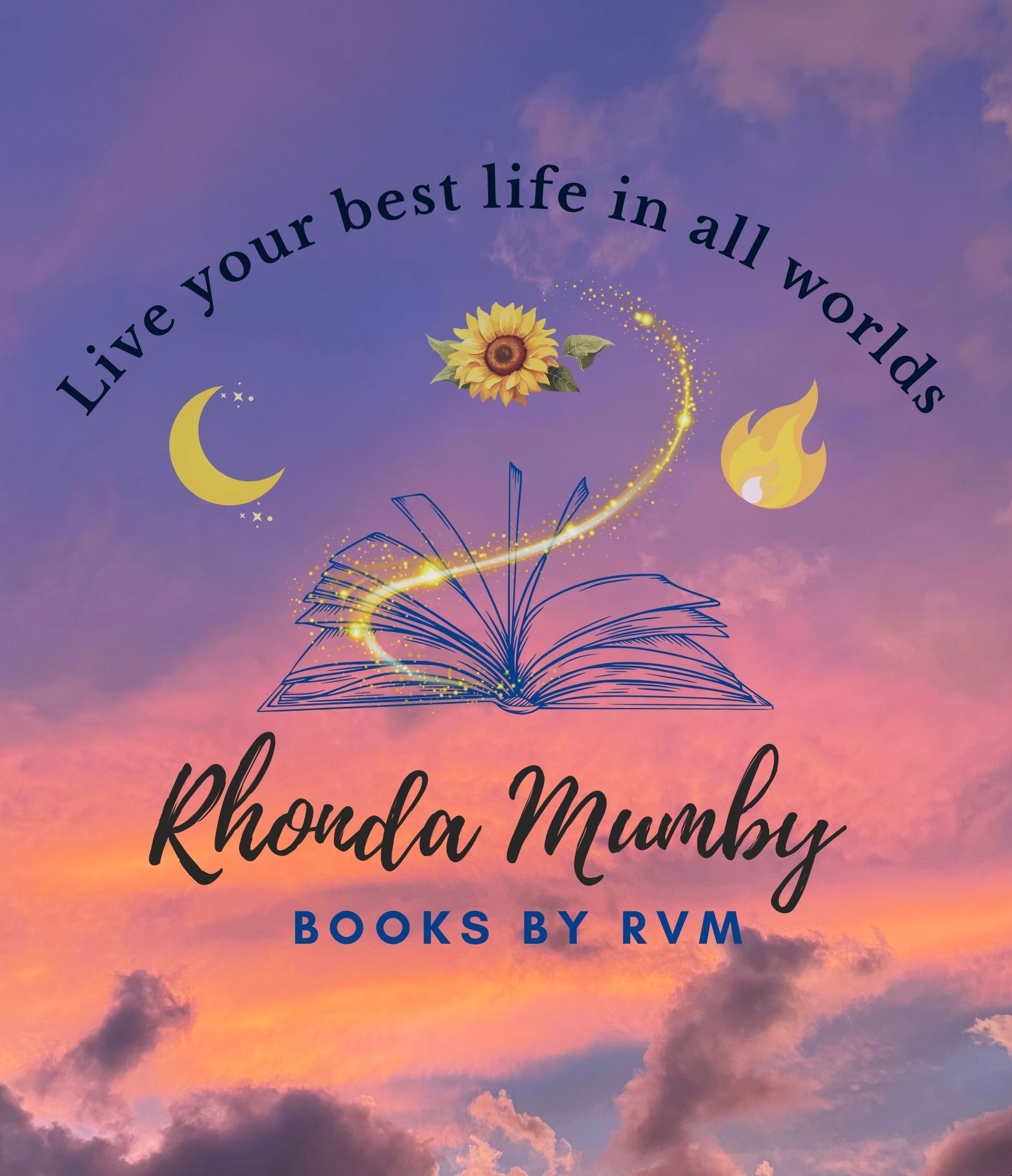 Image Related to the Content on this Web Page